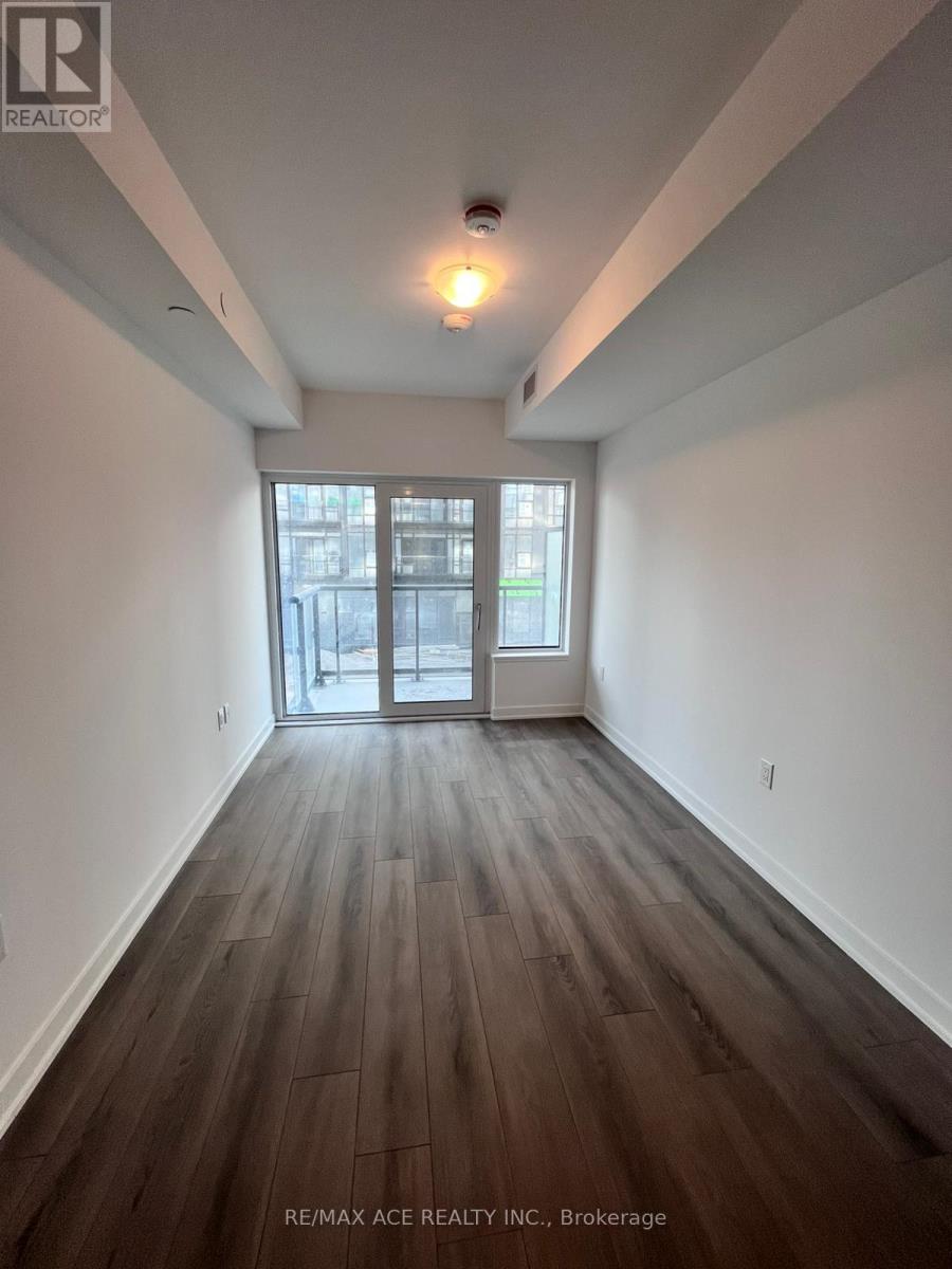 218 - 7439 Kingston Road, Toronto, Ontario  M1B 5S3 - Photo 8 - E12535242