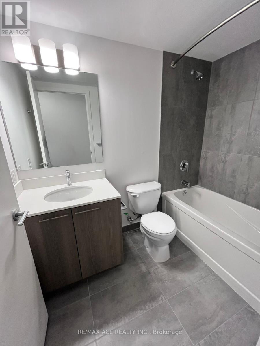 218 - 7439 Kingston Road, Toronto, Ontario  M1B 5S3 - Photo 9 - E12535242