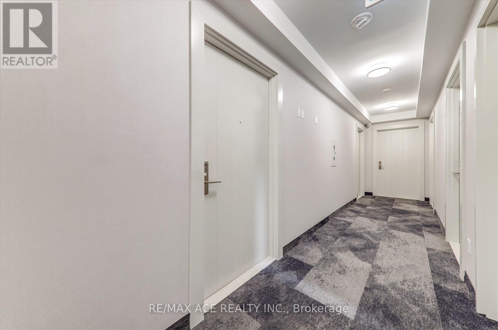 914 - 2550 Simcoe Street N, Oshawa, Ontario L1L 0R5 - Photo 10 - E12535264