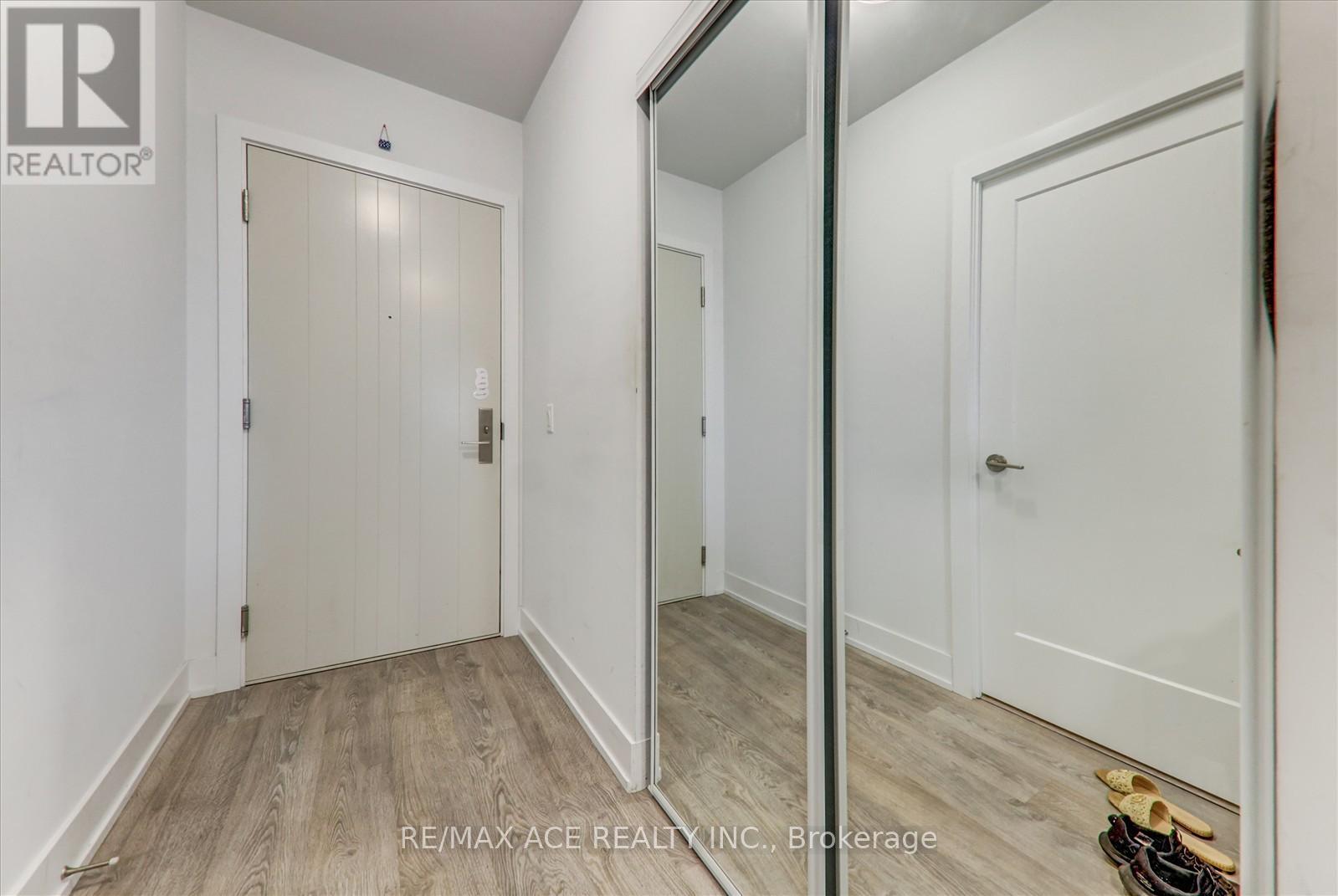 914 - 2550 Simcoe Street N, Oshawa, Ontario L1L 0R5 - Photo 11 - E12535264