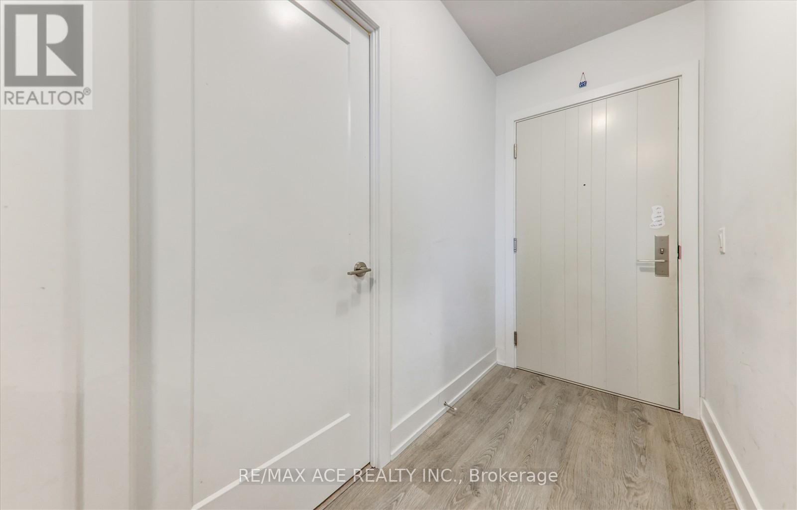 914 - 2550 Simcoe Street N, Oshawa, Ontario L1L 0R5 - Photo 12 - E12535264