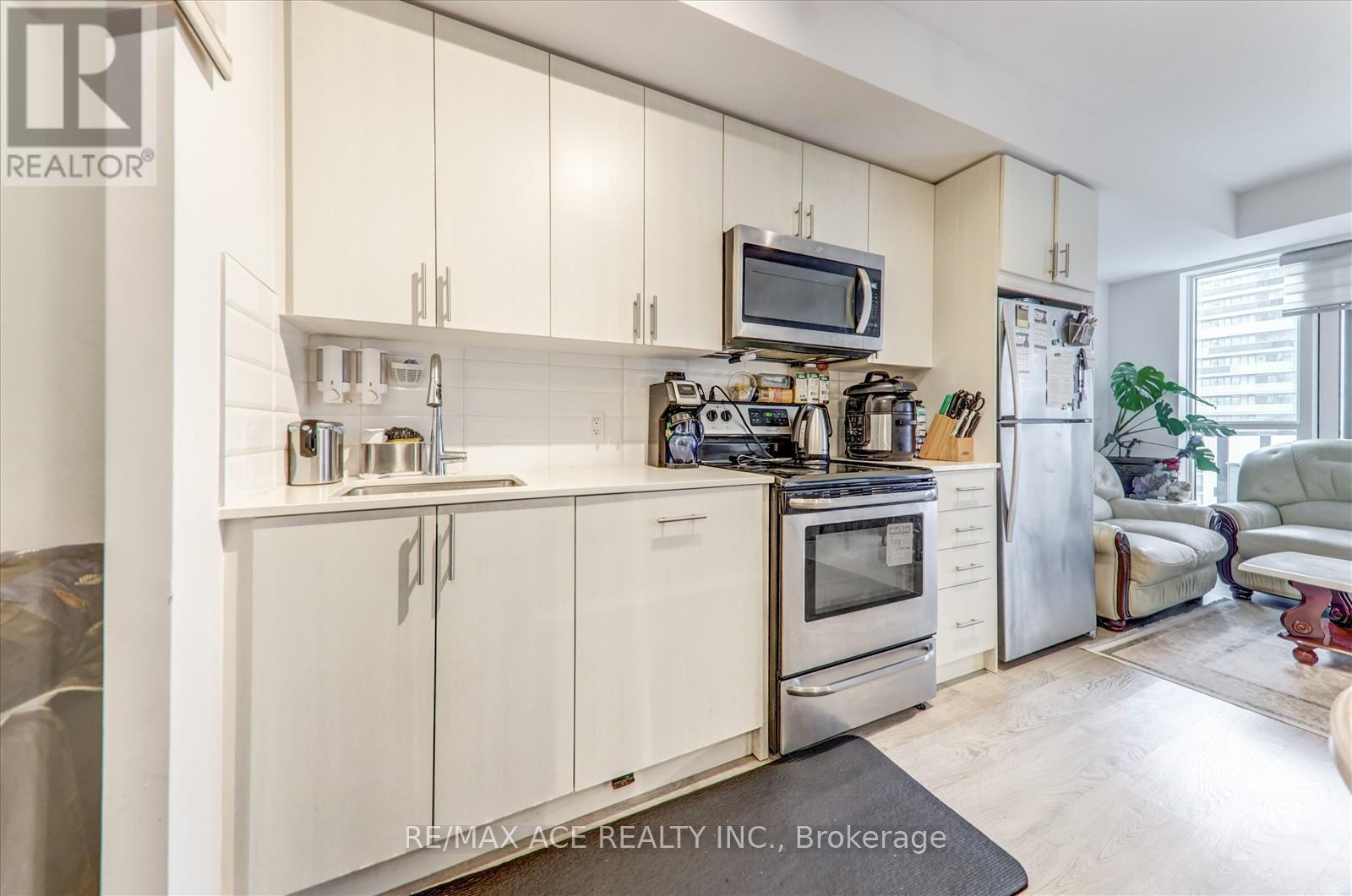 914 - 2550 Simcoe Street N, Oshawa, Ontario L1L 0R5 - Photo 15 - E12535264