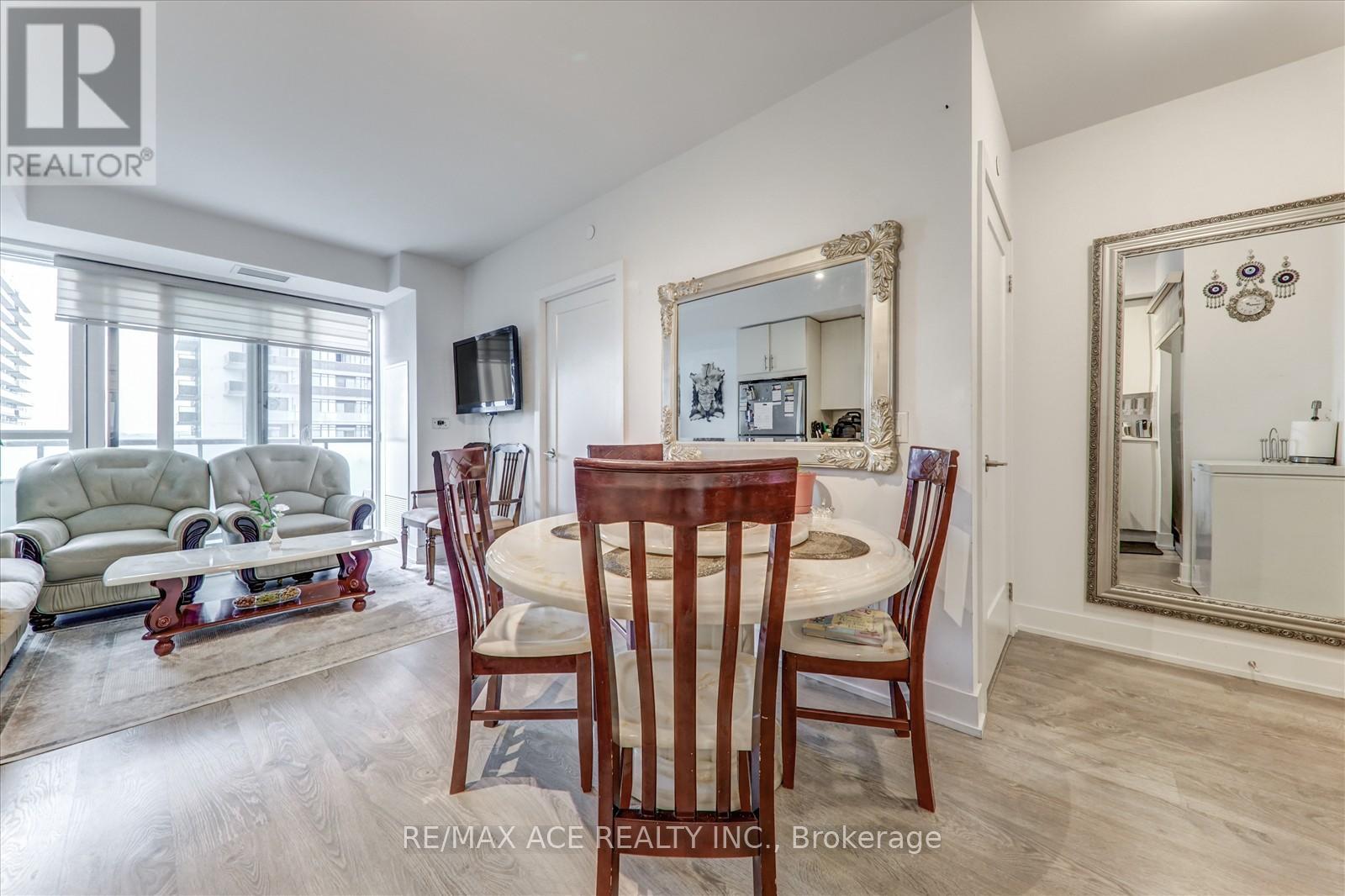 914 - 2550 Simcoe Street N, Oshawa, Ontario L1L 0R5 - Photo 17 - E12535264