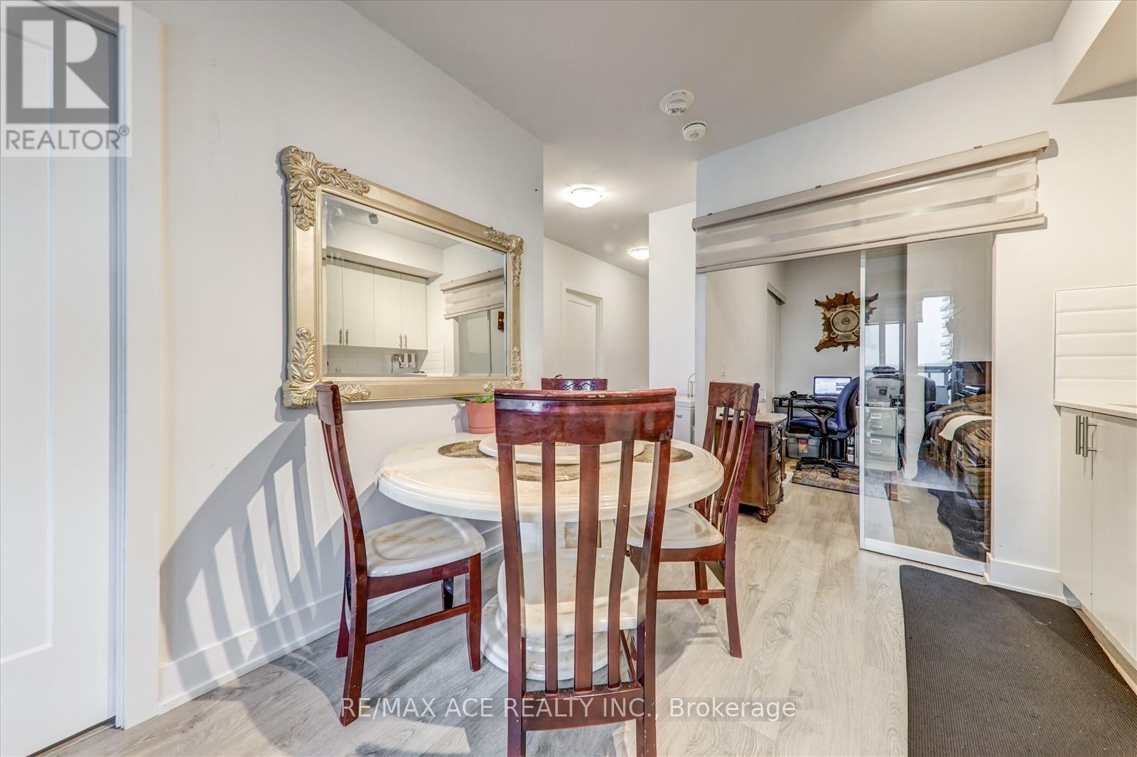 914 - 2550 Simcoe Street N, Oshawa, Ontario L1L 0R5 - Photo 18 - E12535264