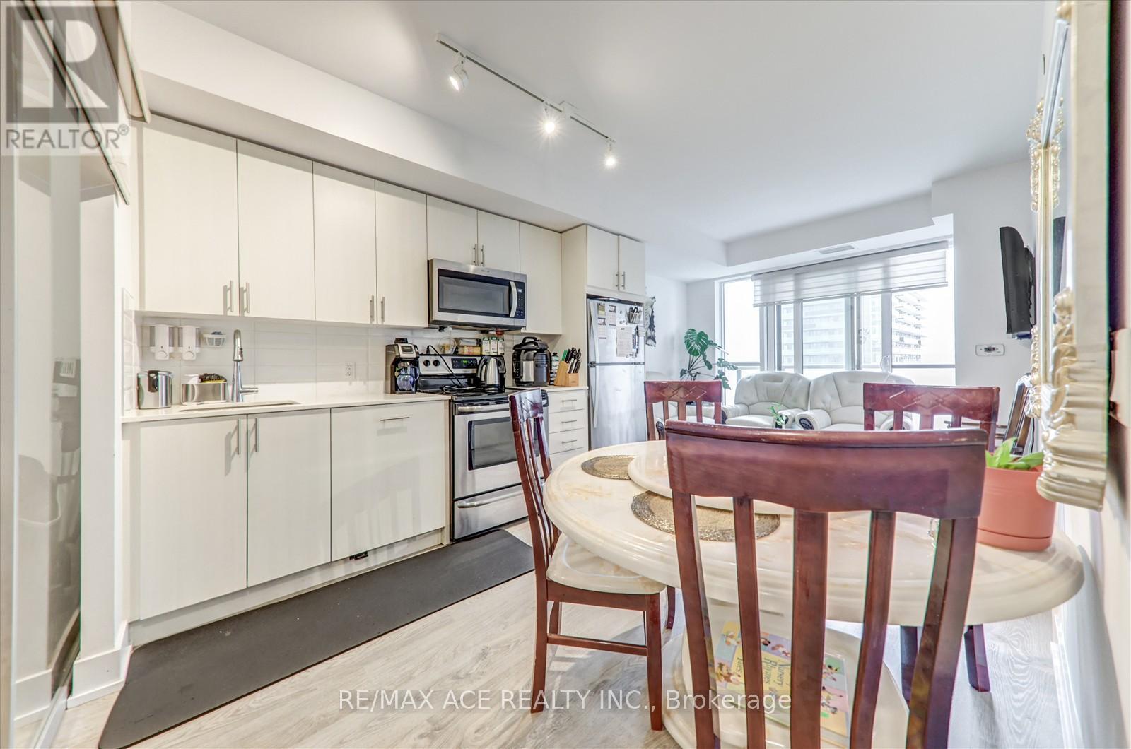 914 - 2550 Simcoe Street N, Oshawa, Ontario L1L 0R5 - Photo 20 - E12535264