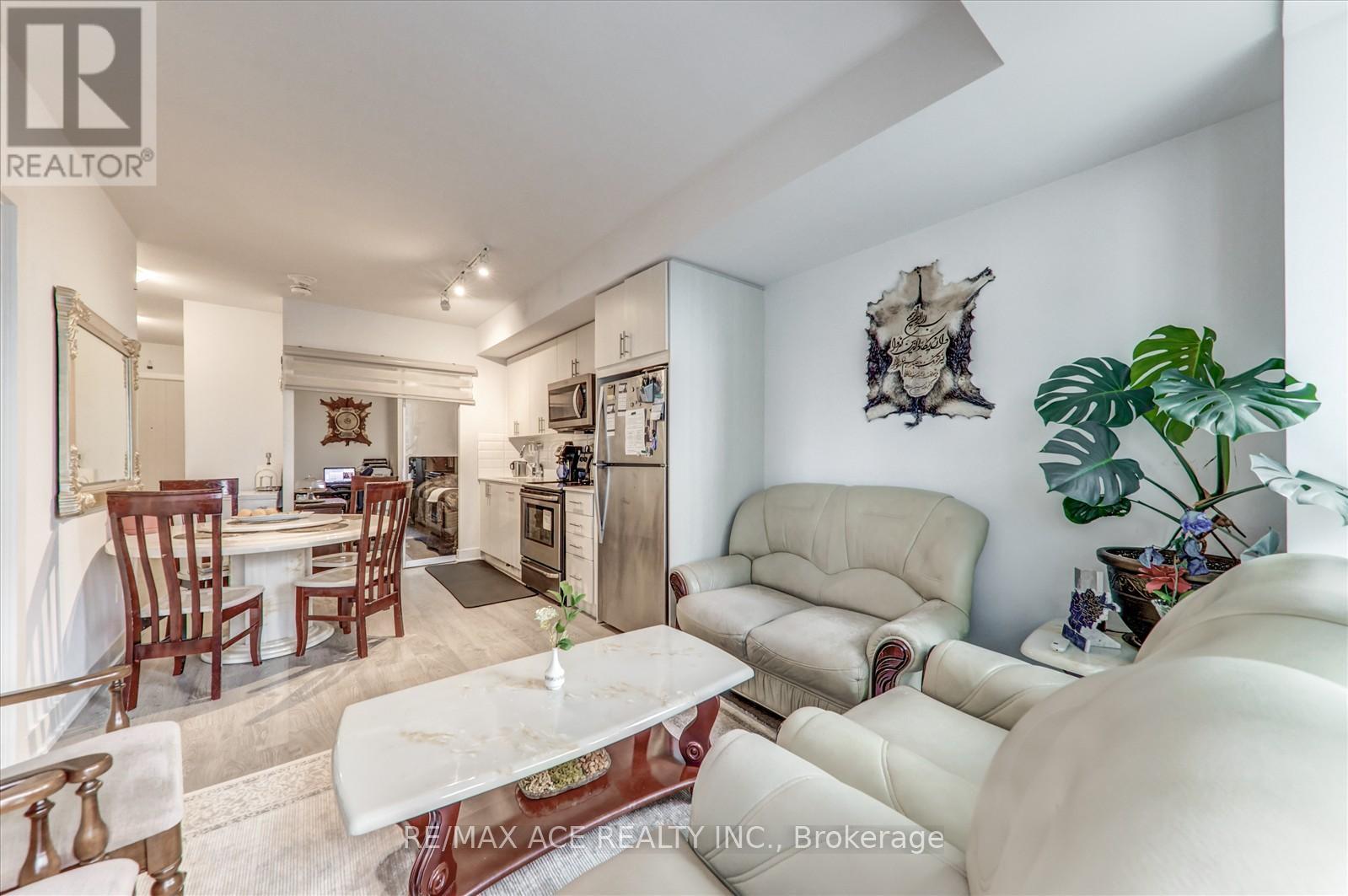 914 - 2550 Simcoe Street N, Oshawa, Ontario L1L 0R5 - Photo 22 - E12535264