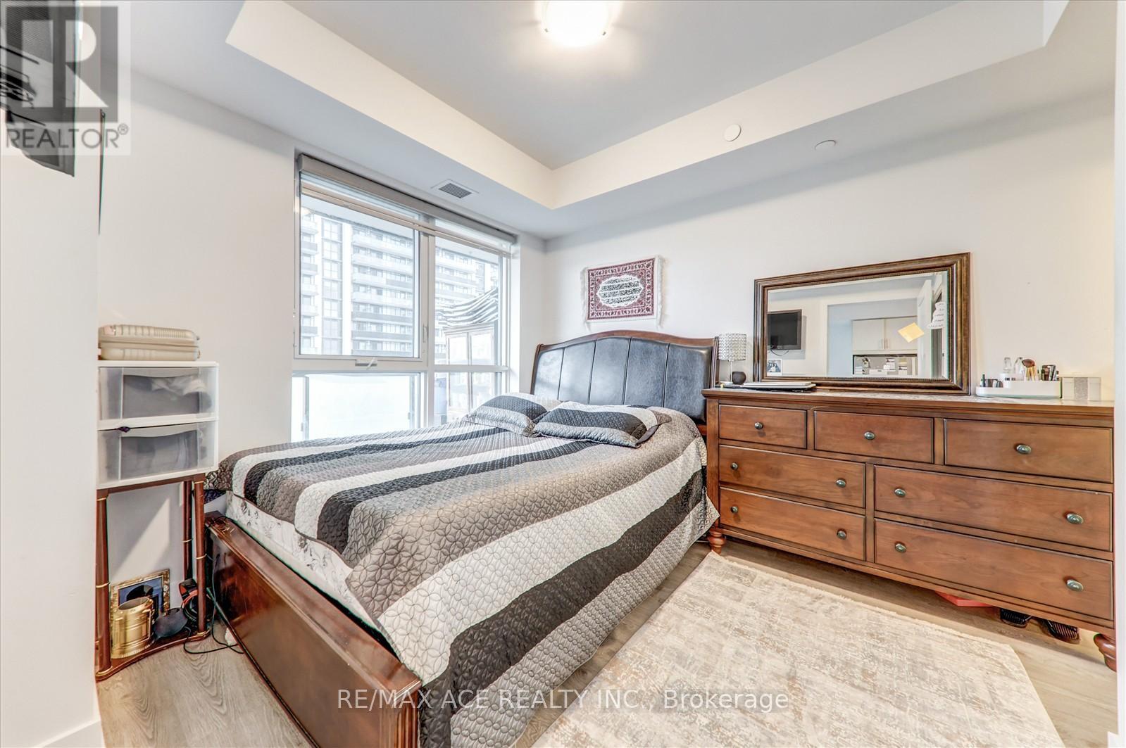 914 - 2550 Simcoe Street N, Oshawa, Ontario L1L 0R5 - Photo 24 - E12535264