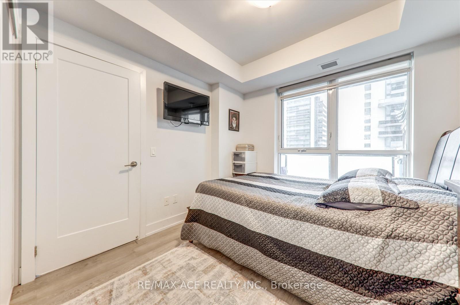 914 - 2550 Simcoe Street N, Oshawa, Ontario L1L 0R5 - Photo 25 - E12535264