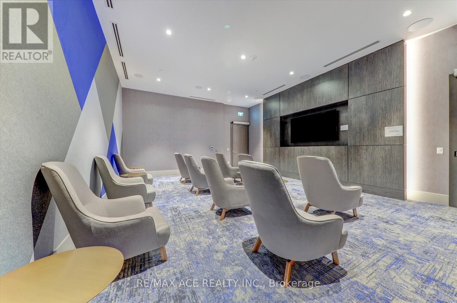 914 - 2550 Simcoe Street N, Oshawa, Ontario L1L 0R5 - Photo 31 - E12535264