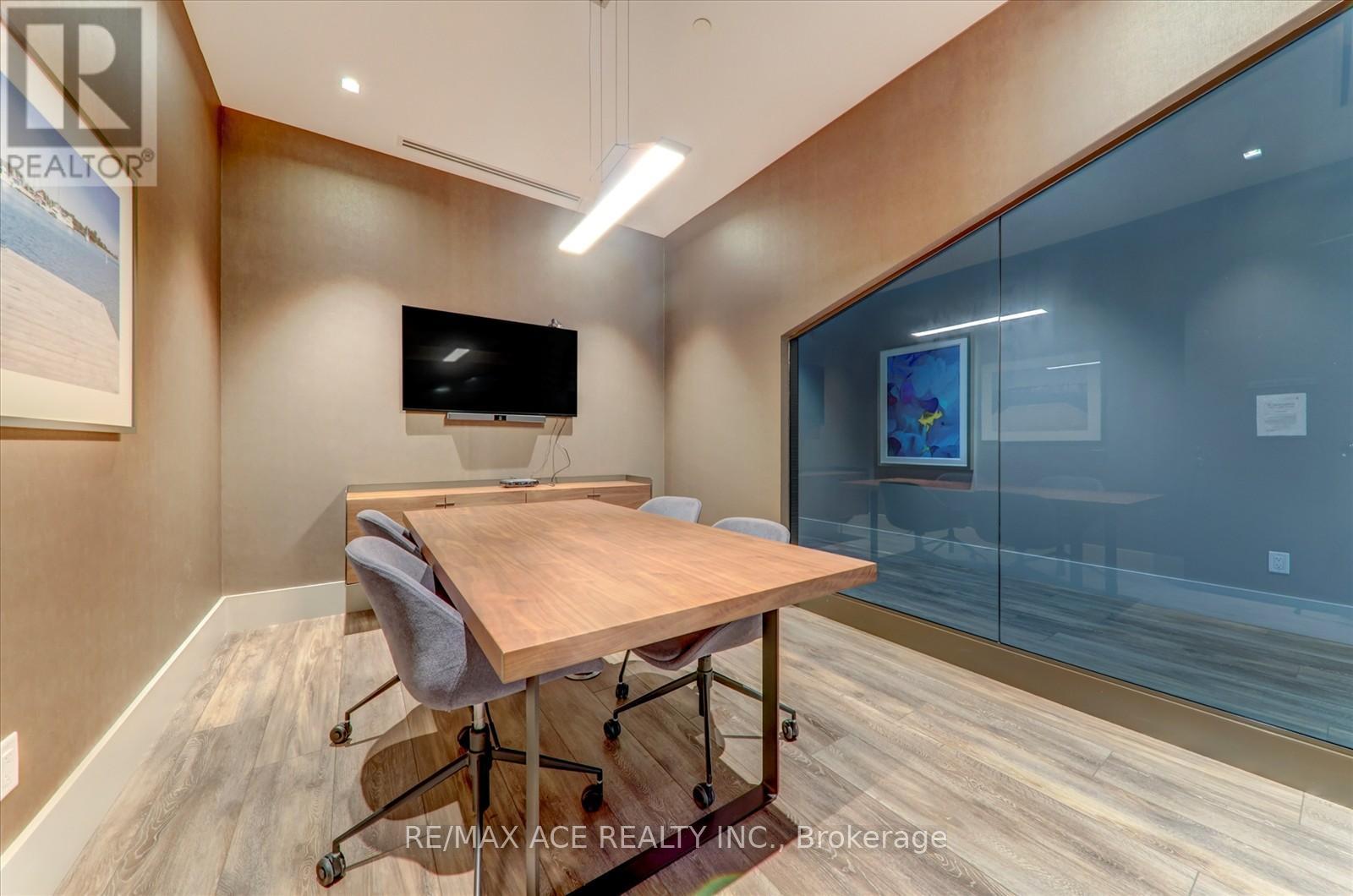 914 - 2550 Simcoe Street N, Oshawa, Ontario L1L 0R5 - Photo 32 - E12535264