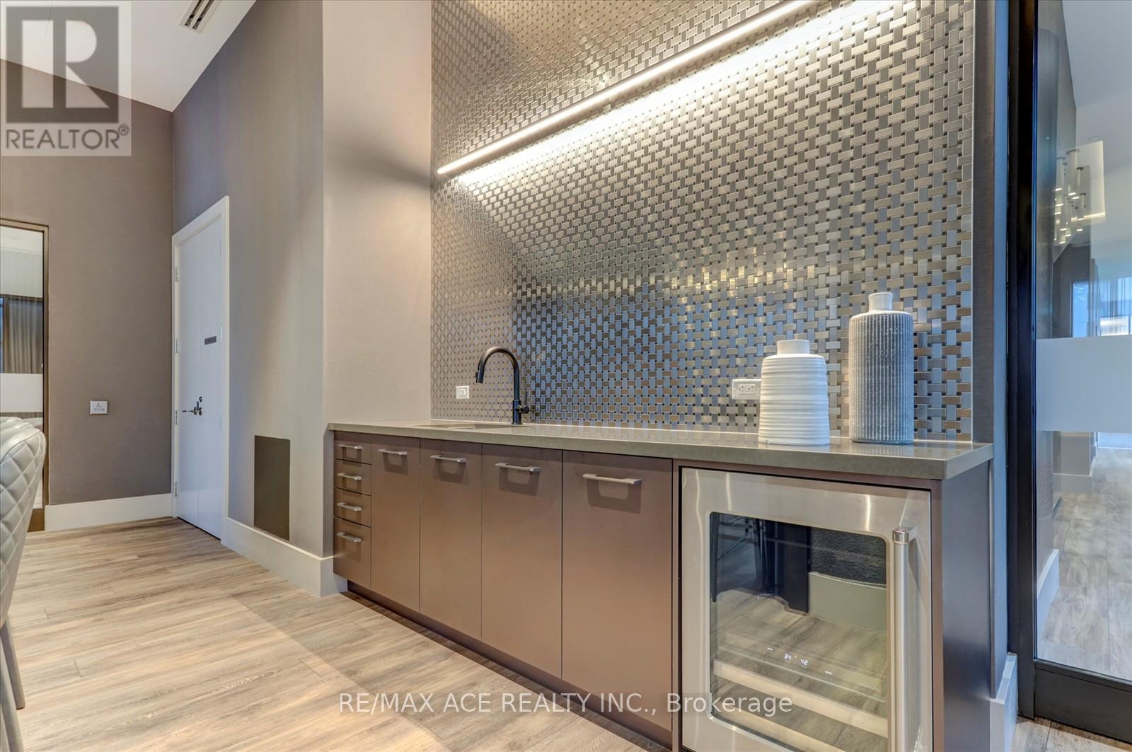 914 - 2550 Simcoe Street N, Oshawa, Ontario L1L 0R5 - Photo 33 - E12535264