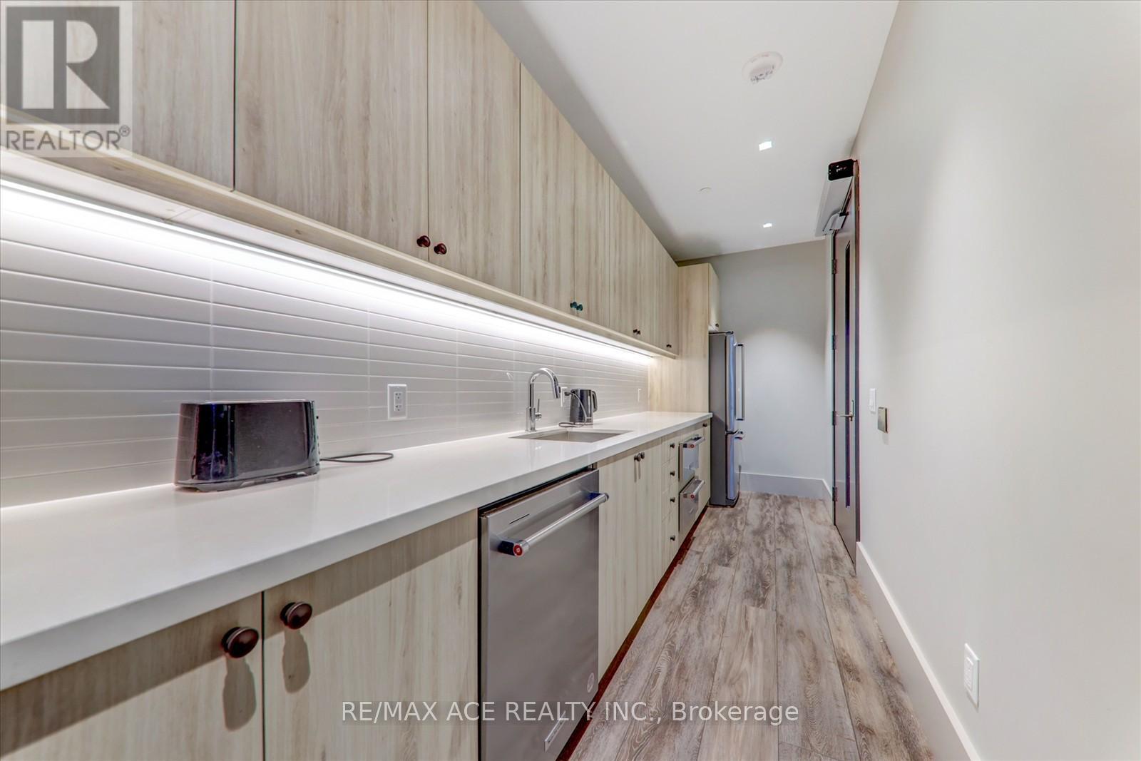 914 - 2550 Simcoe Street N, Oshawa, Ontario L1L 0R5 - Photo 37 - E12535264