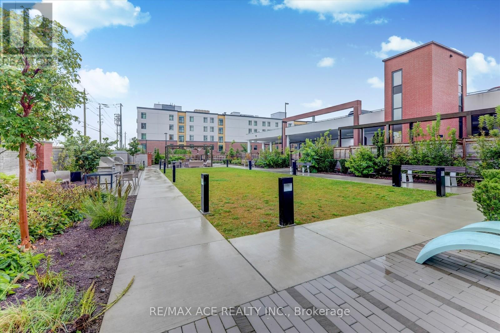 914 - 2550 Simcoe Street N, Oshawa, Ontario L1L 0R5 - Photo 41 - E12535264