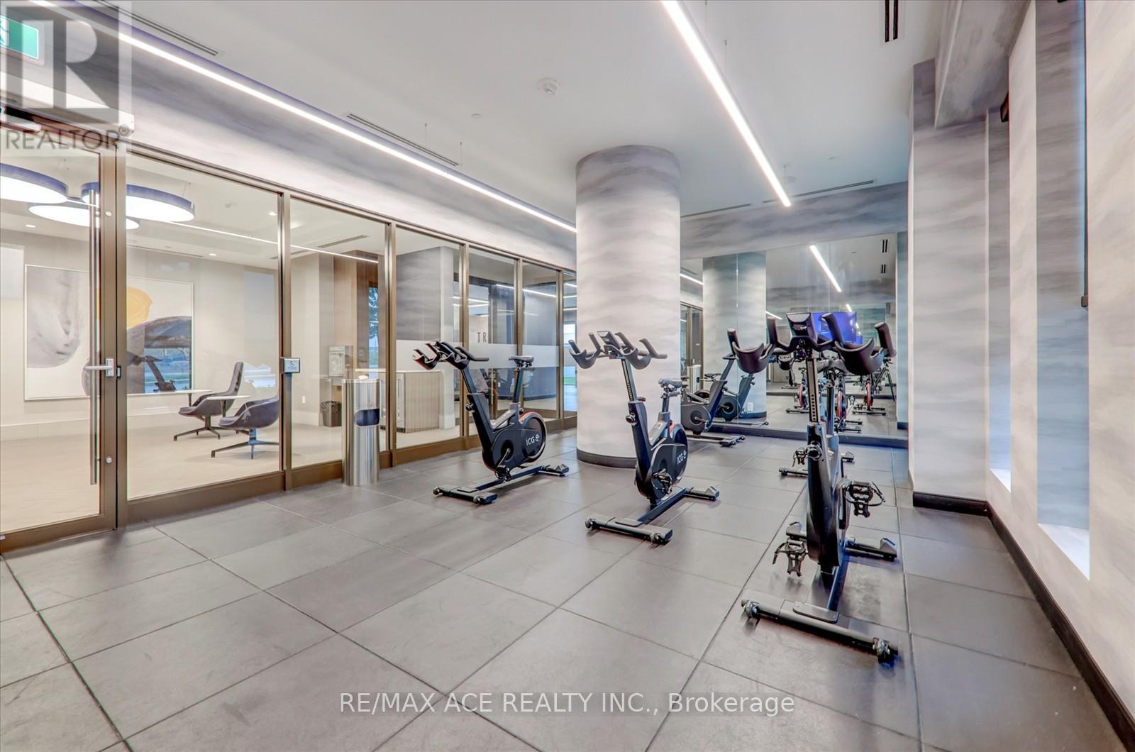 914 - 2550 Simcoe Street N, Oshawa, Ontario L1L 0R5 - Photo 45 - E12535264