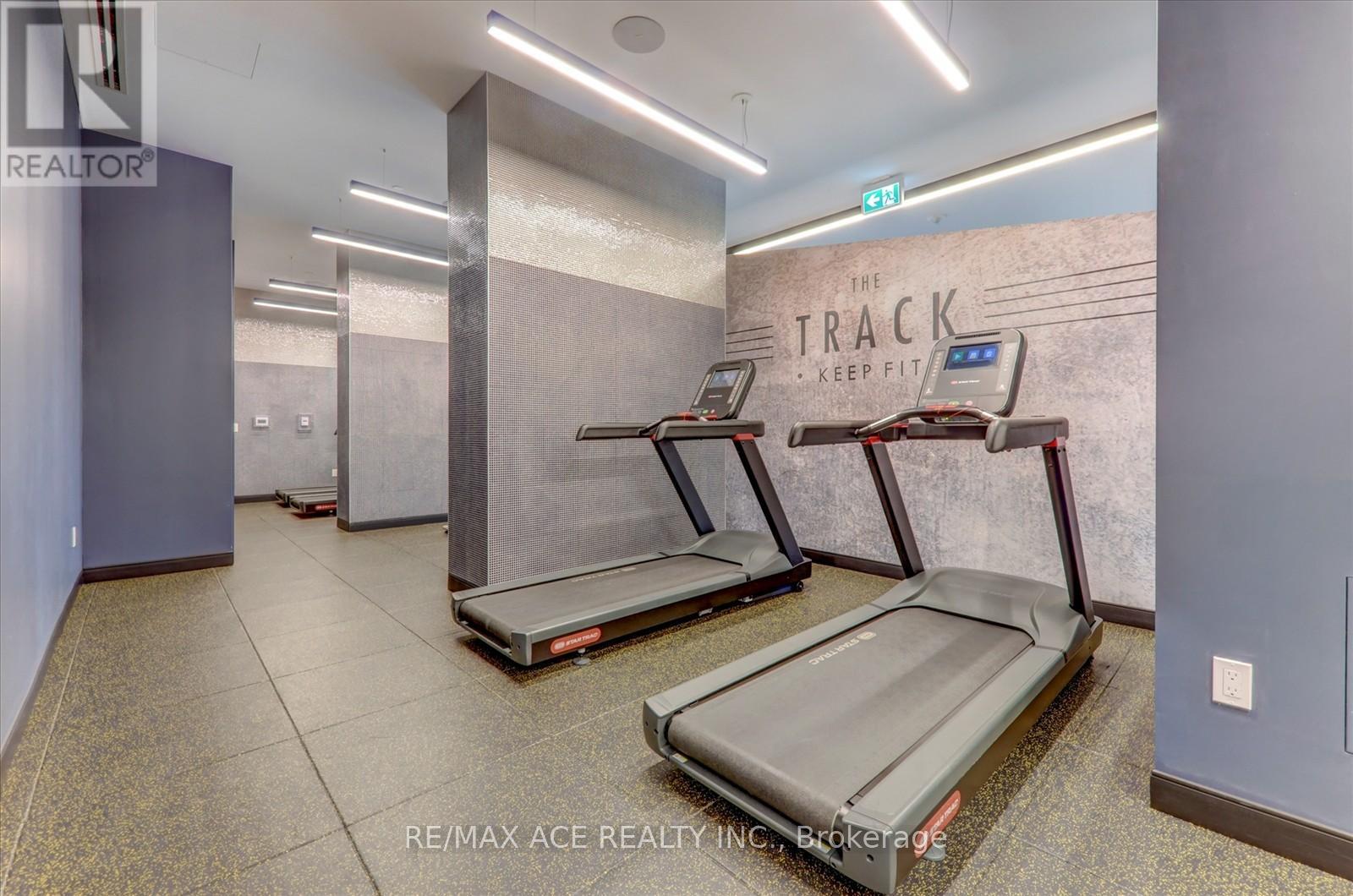 914 - 2550 Simcoe Street N, Oshawa, Ontario L1L 0R5 - Photo 46 - E12535264