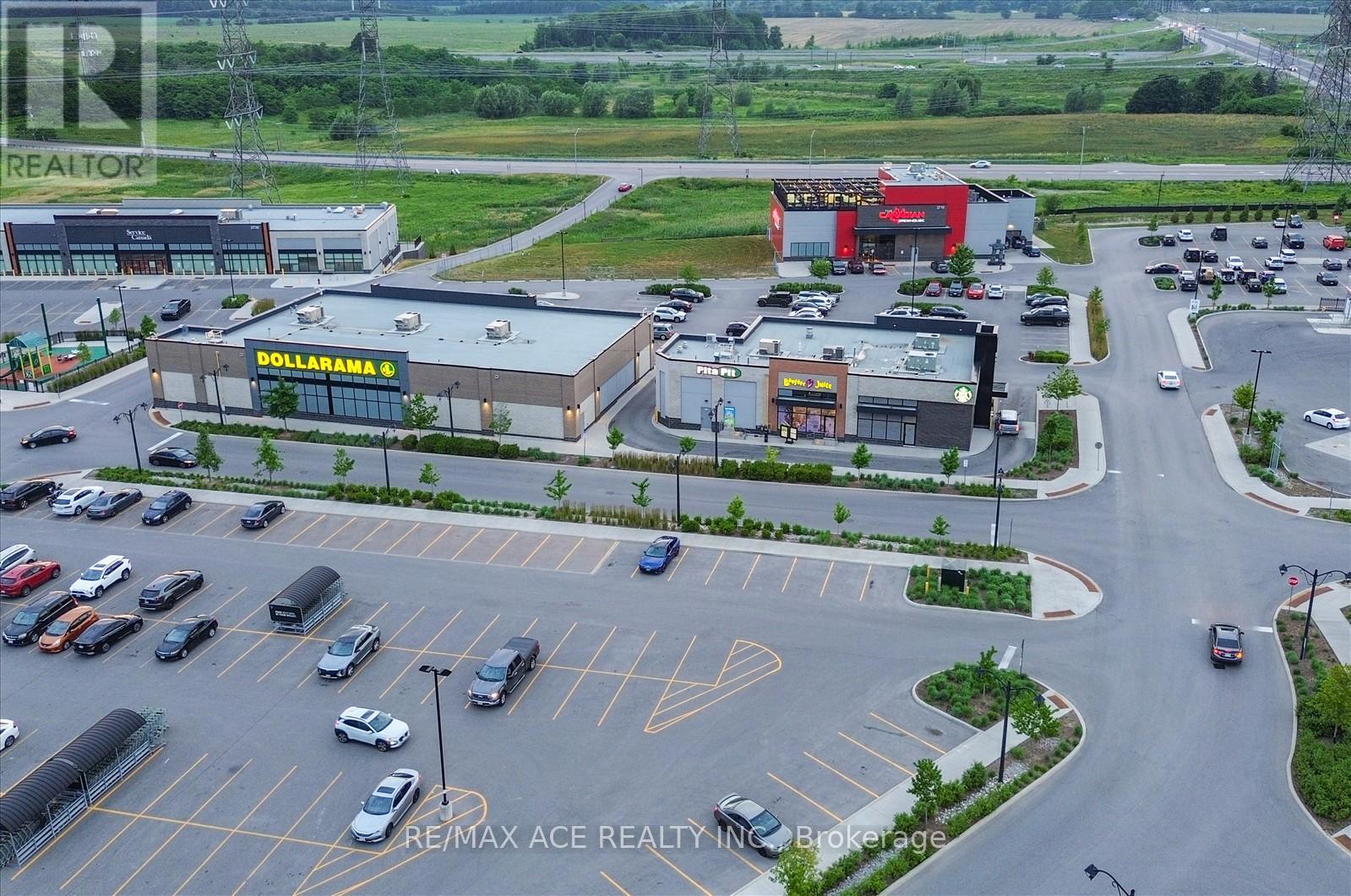 914 - 2550 Simcoe Street N, Oshawa, Ontario L1L 0R5 - Photo 49 - E12535264