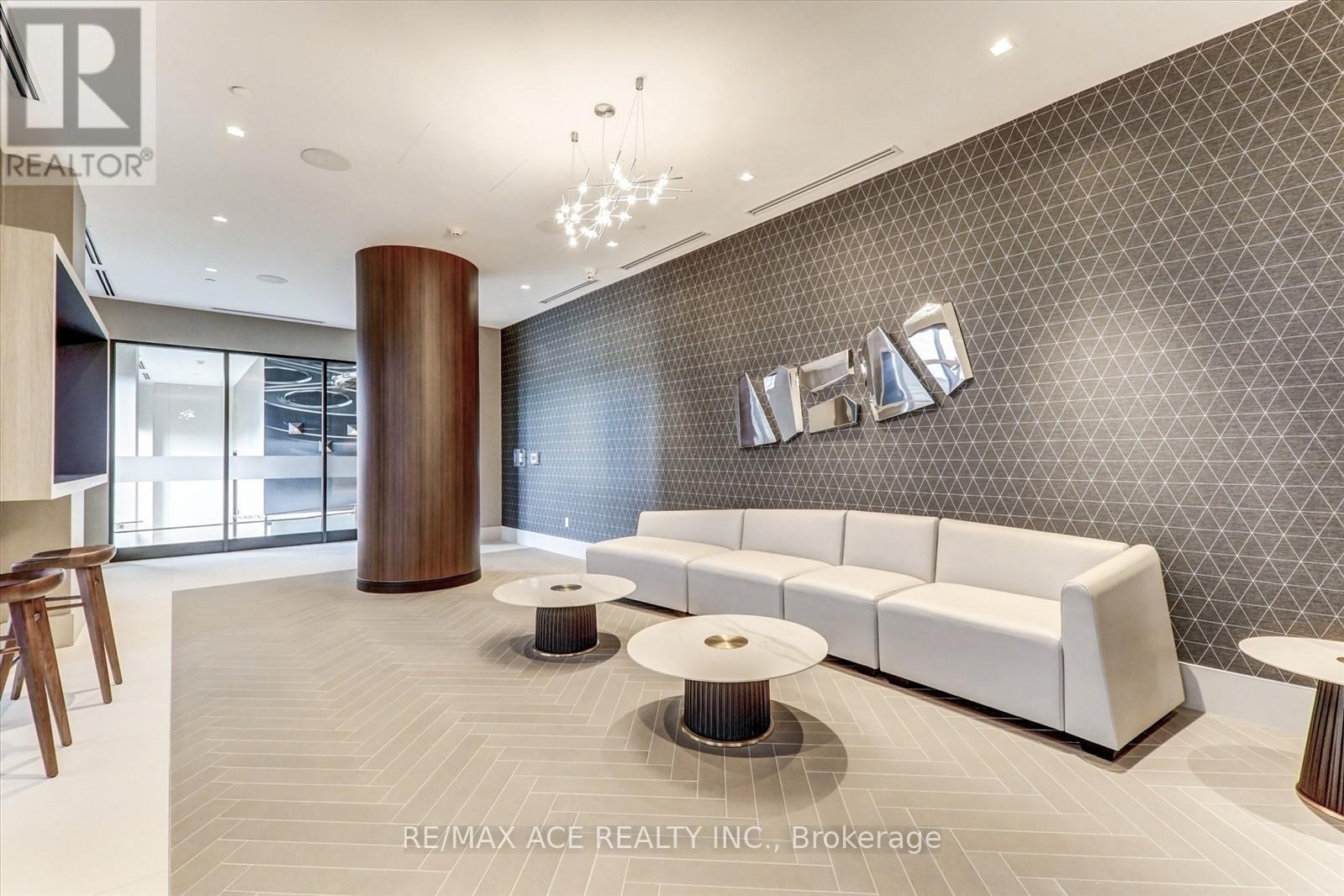 914 - 2550 Simcoe Street N, Oshawa, Ontario L1L 0R5 - Photo 7 - E12535264