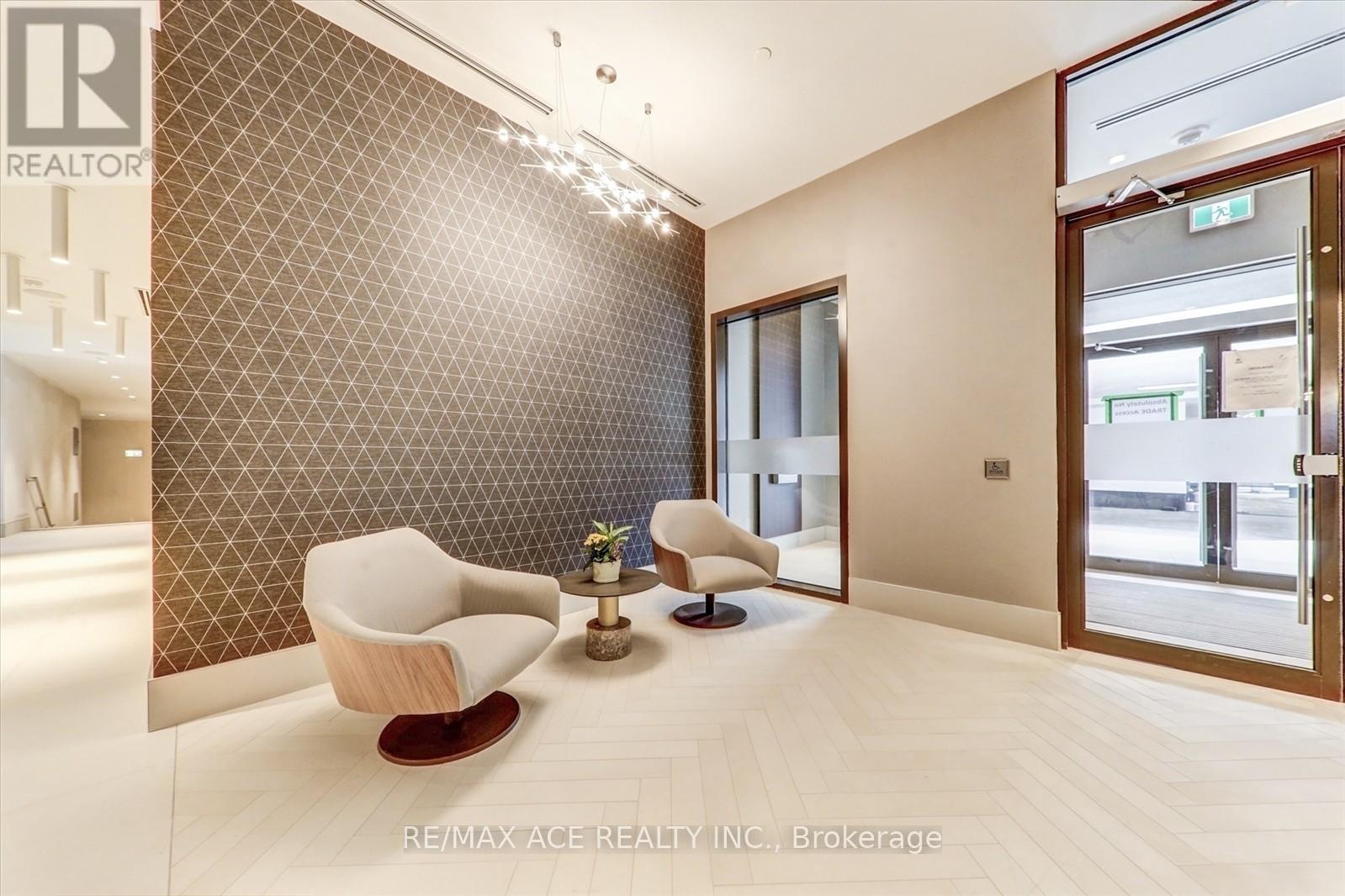 914 - 2550 Simcoe Street N, Oshawa, Ontario L1L 0R5 - Photo 8 - E12535264