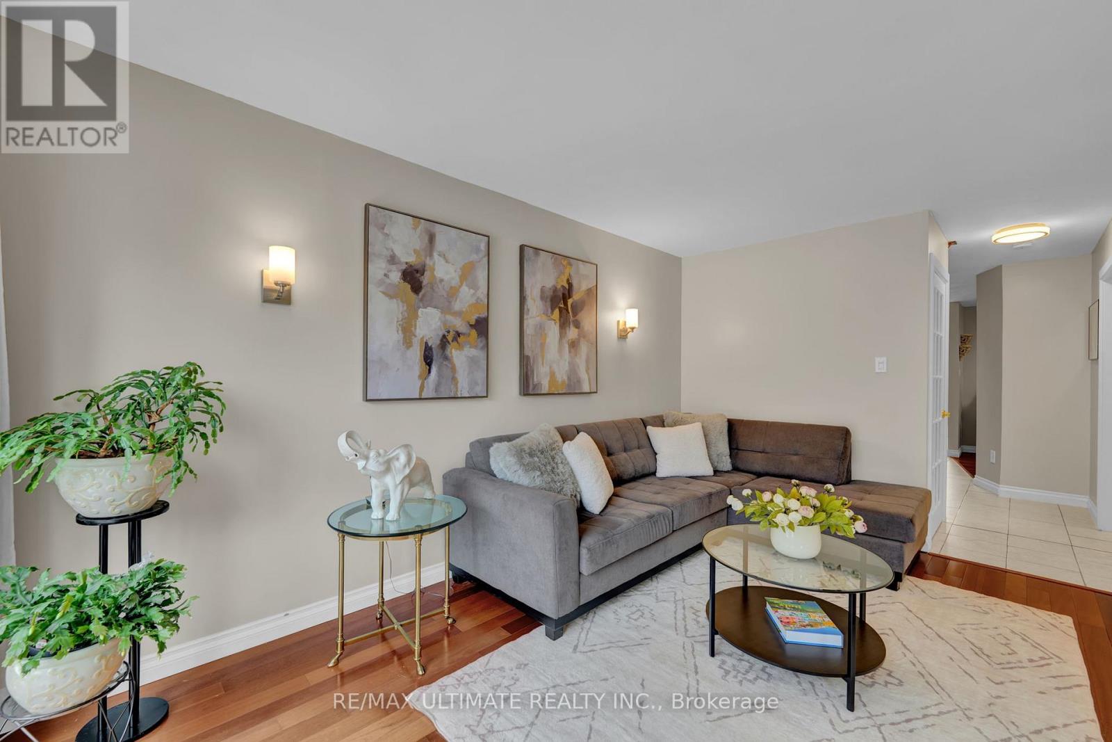 74 Robinson Crescent, Whitby, Ontario  L1N 6W5 - Photo 10 - E12534188