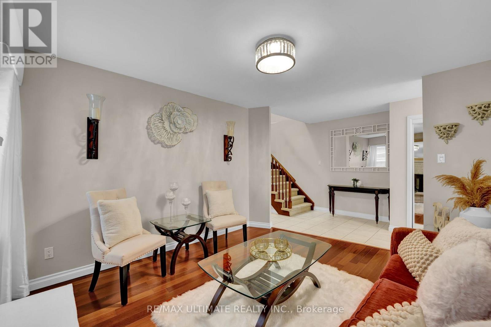 74 Robinson Crescent, Whitby, Ontario  L1N 6W5 - Photo 19 - E12534188