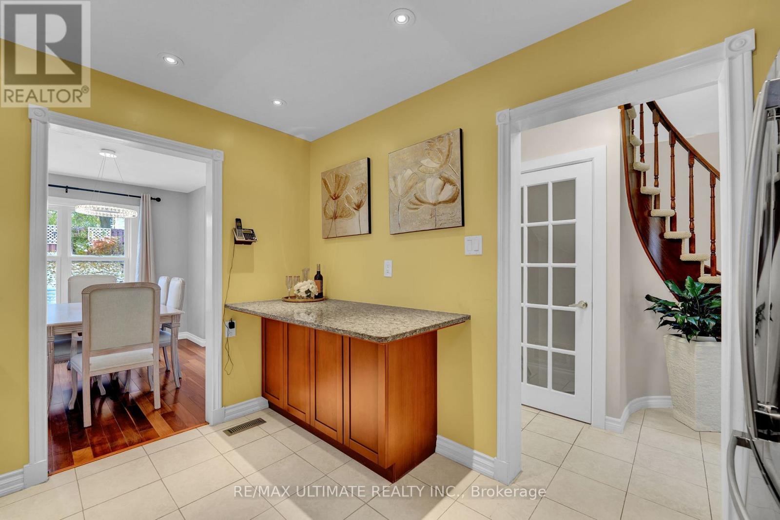 74 Robinson Crescent, Whitby, Ontario  L1N 6W5 - Photo 16 - E12534188