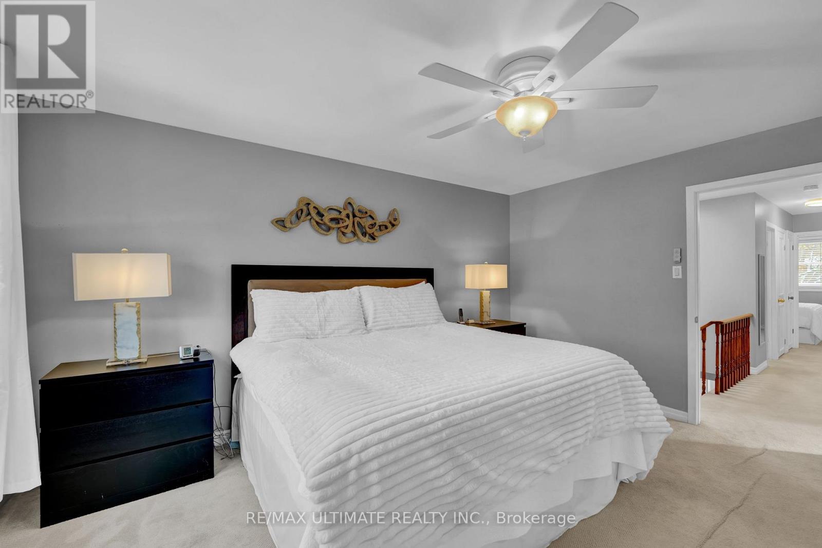 74 Robinson Crescent, Whitby, Ontario  L1N 6W5 - Photo 21 - E12534188