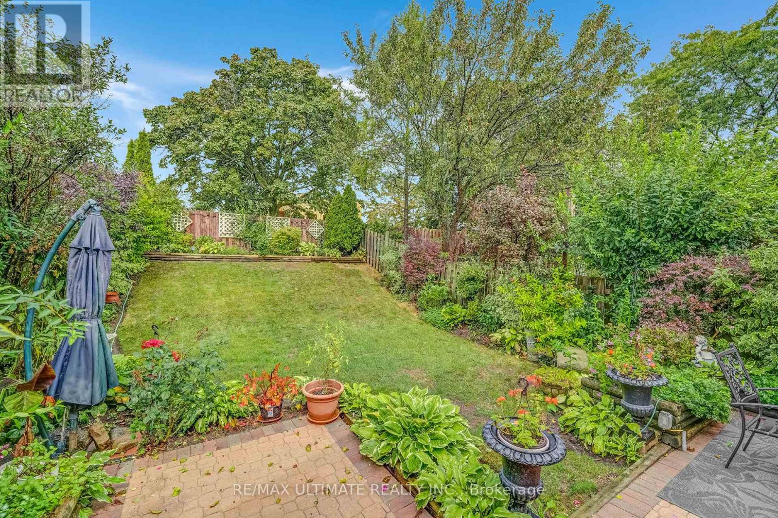 74 Robinson Crescent, Whitby, Ontario  L1N 6W5 - Photo 42 - E12534188