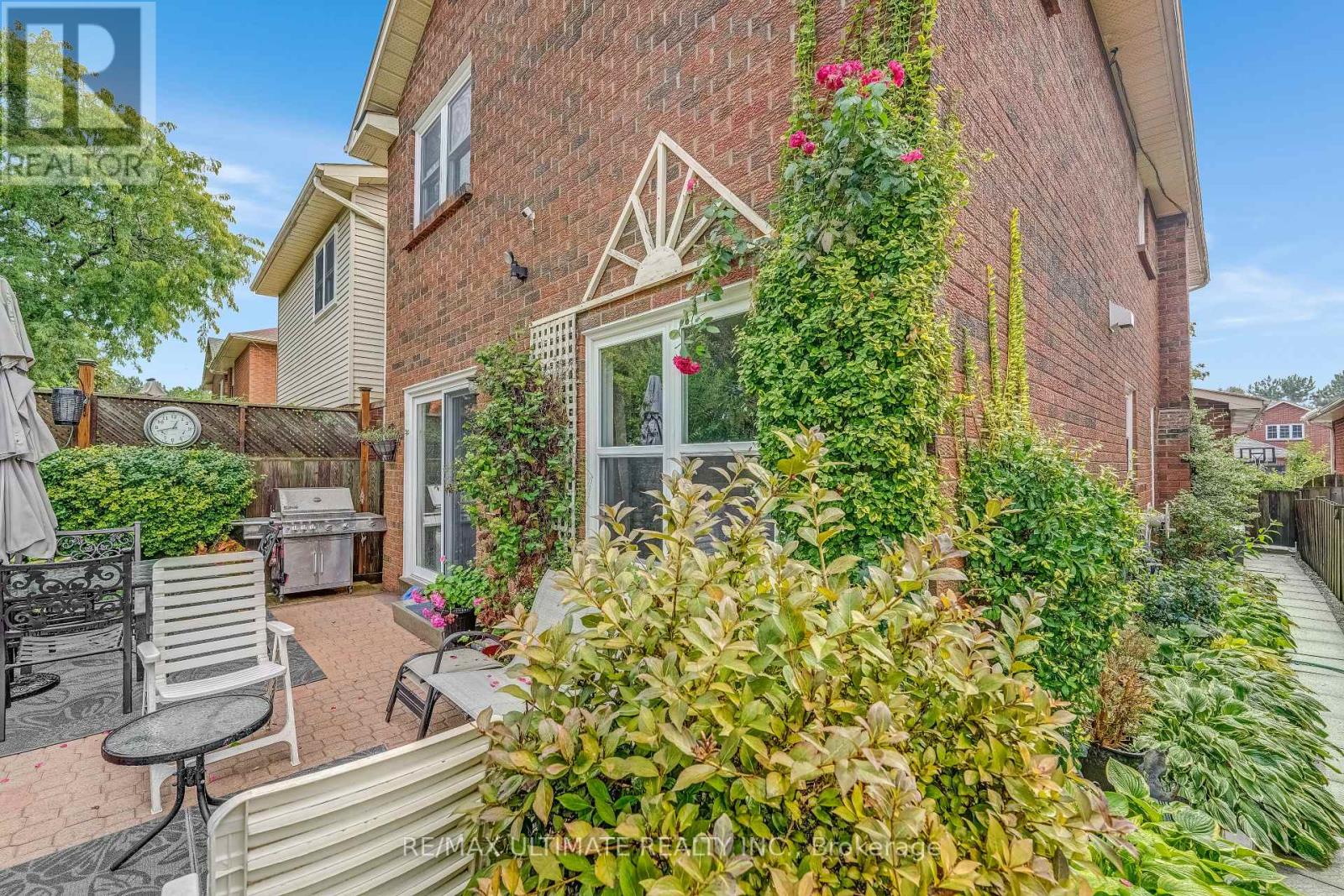 74 Robinson Crescent, Whitby, Ontario  L1N 6W5 - Photo 44 - E12534188