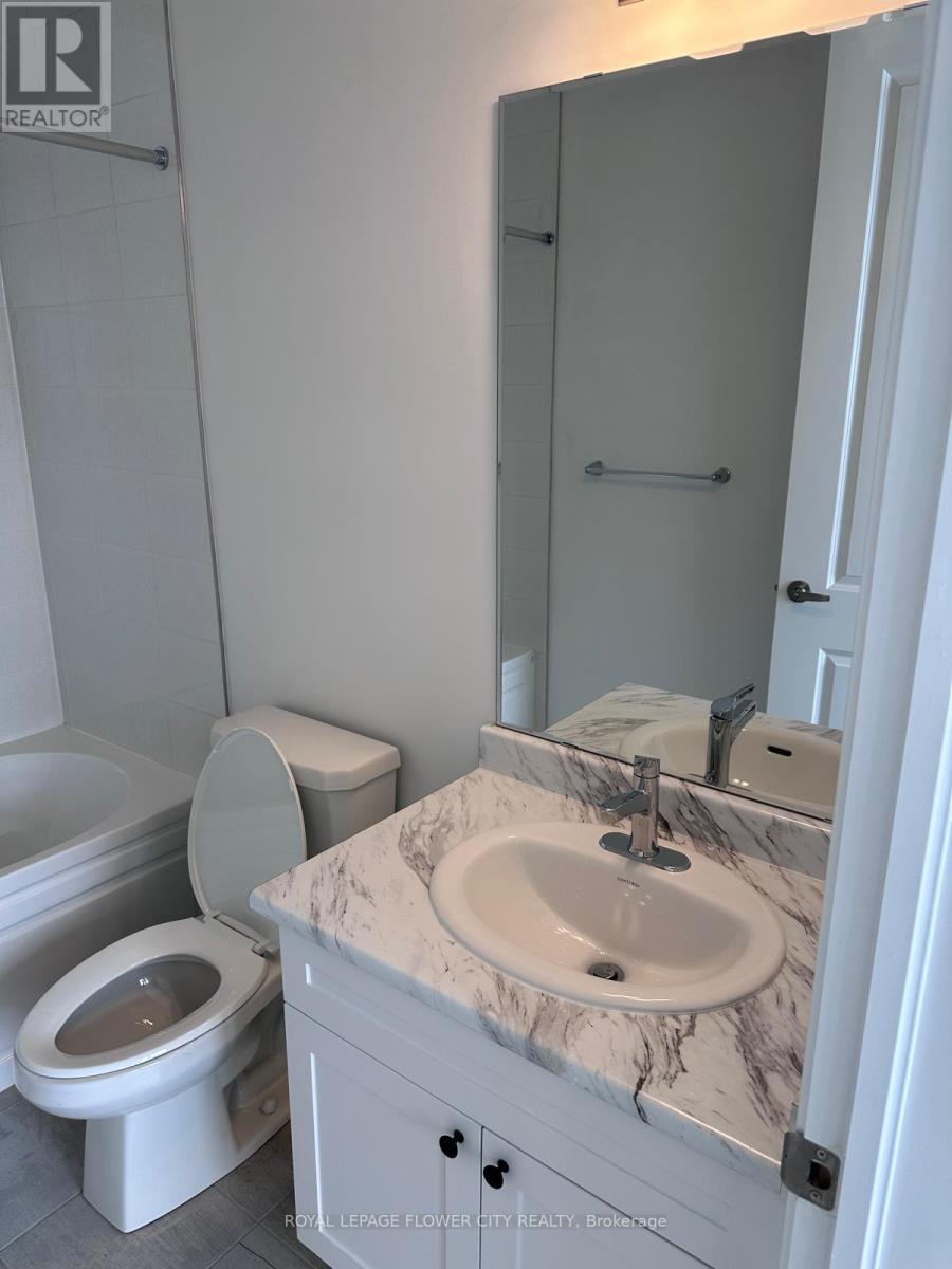 154 Rockface Trail, Caledon, Ontario  L7C 4P1 - Photo 14 - W12481583