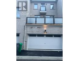 154 ROCKFACE TRAIL, Caledon, Ontario