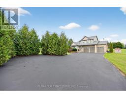 37 WOODLAND DRIVE, East Garafraxa, Ontario