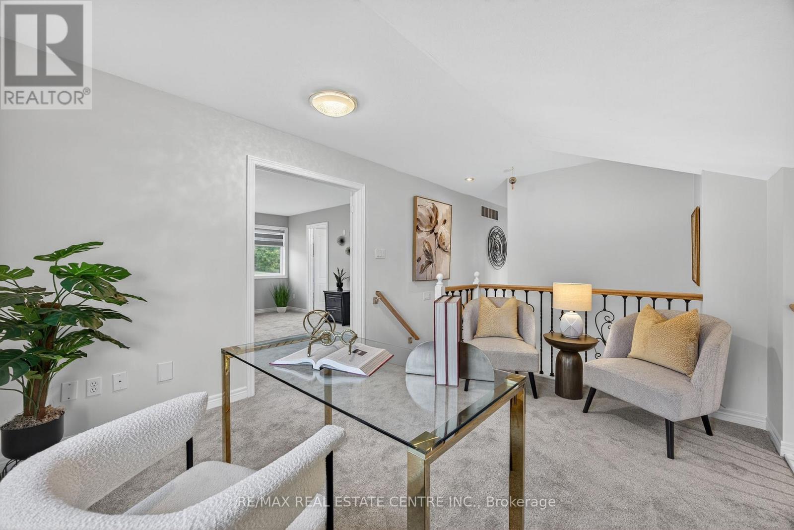 37 Woodland Drive, East Garafraxa, Ontario  L9W 6B7 - Photo 25 - X12451273