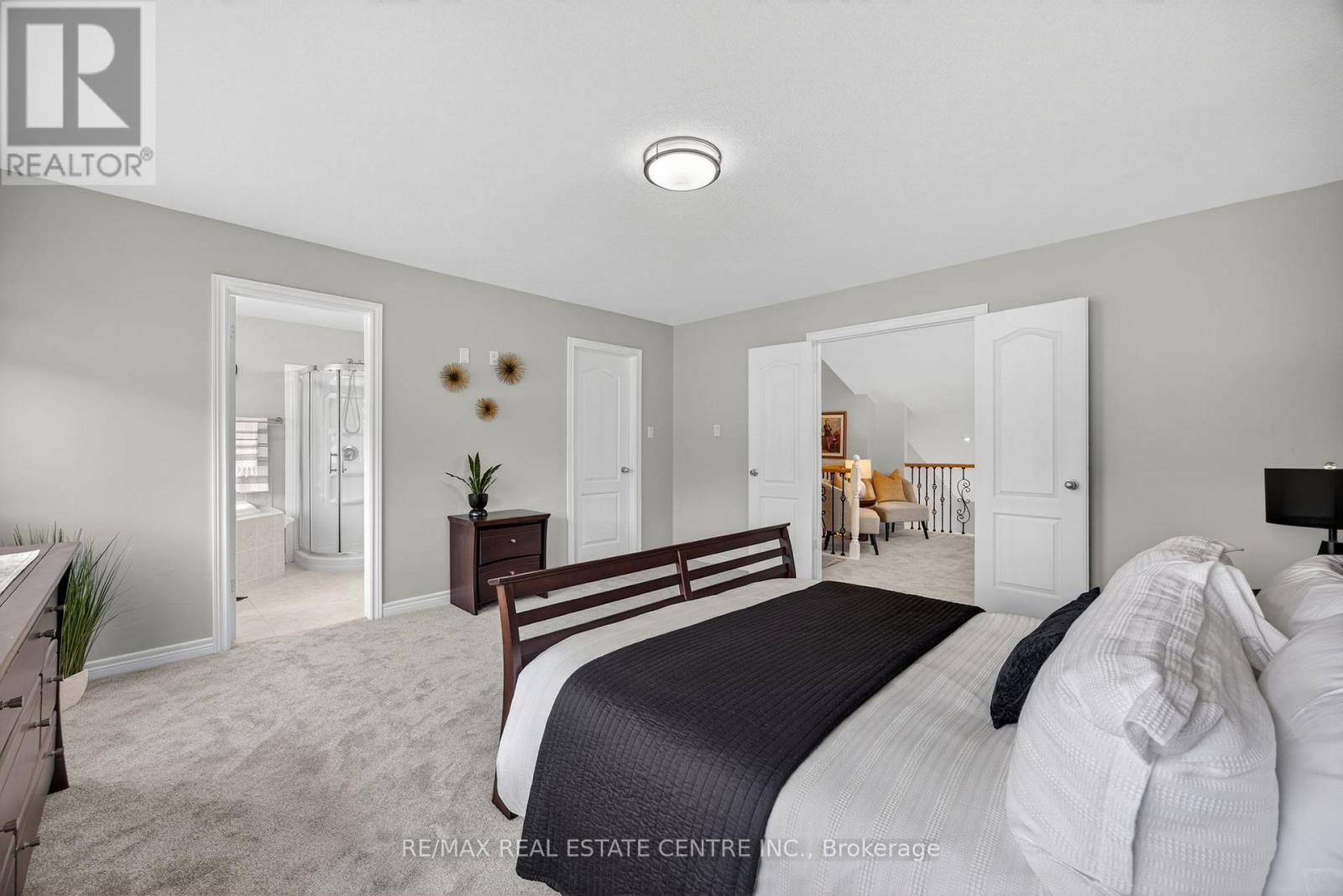 37 Woodland Drive, East Garafraxa, Ontario  L9W 6B7 - Photo 27 - X12451273