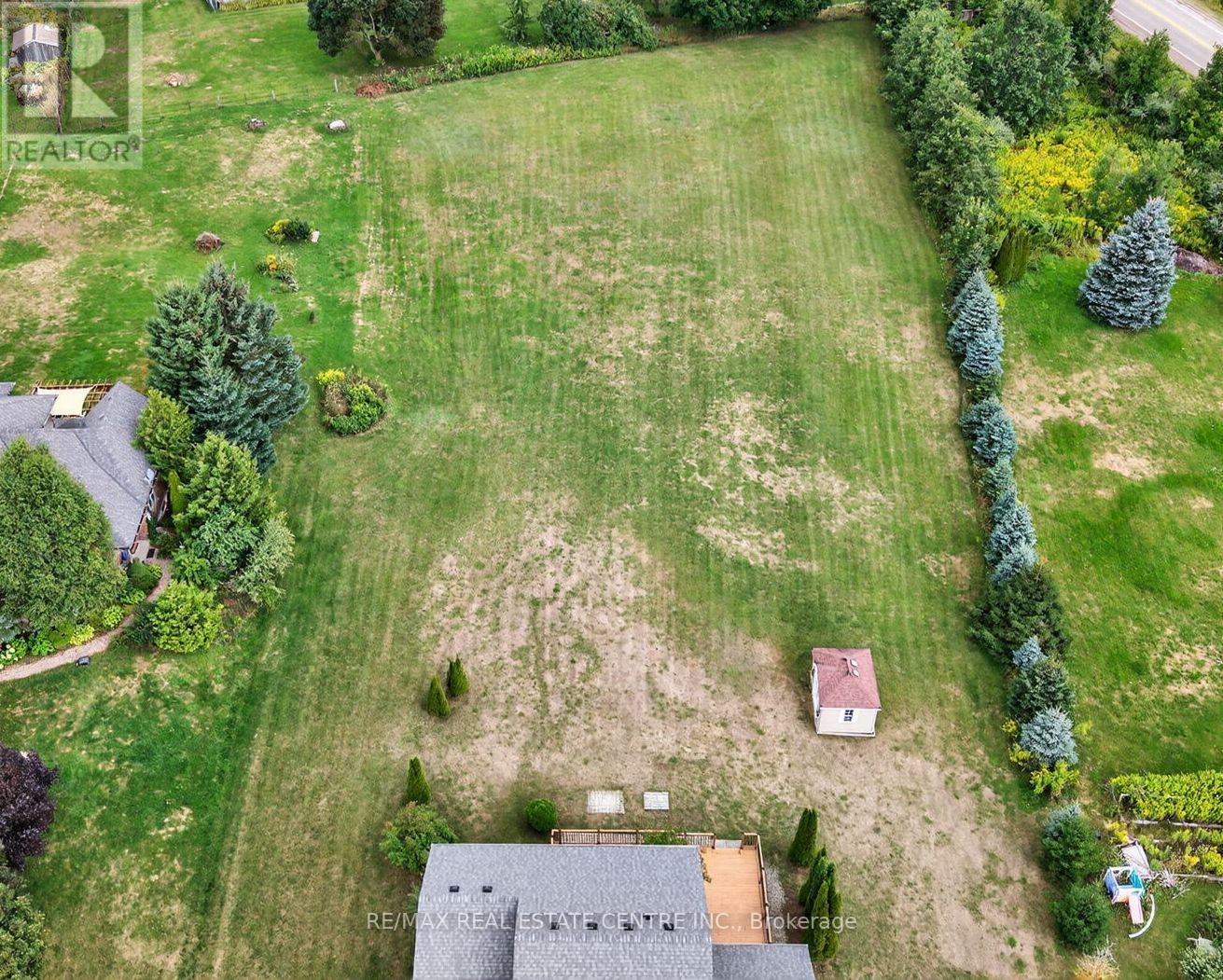 37 Woodland Drive, East Garafraxa, Ontario  L9W 6B7 - Photo 46 - X12451273