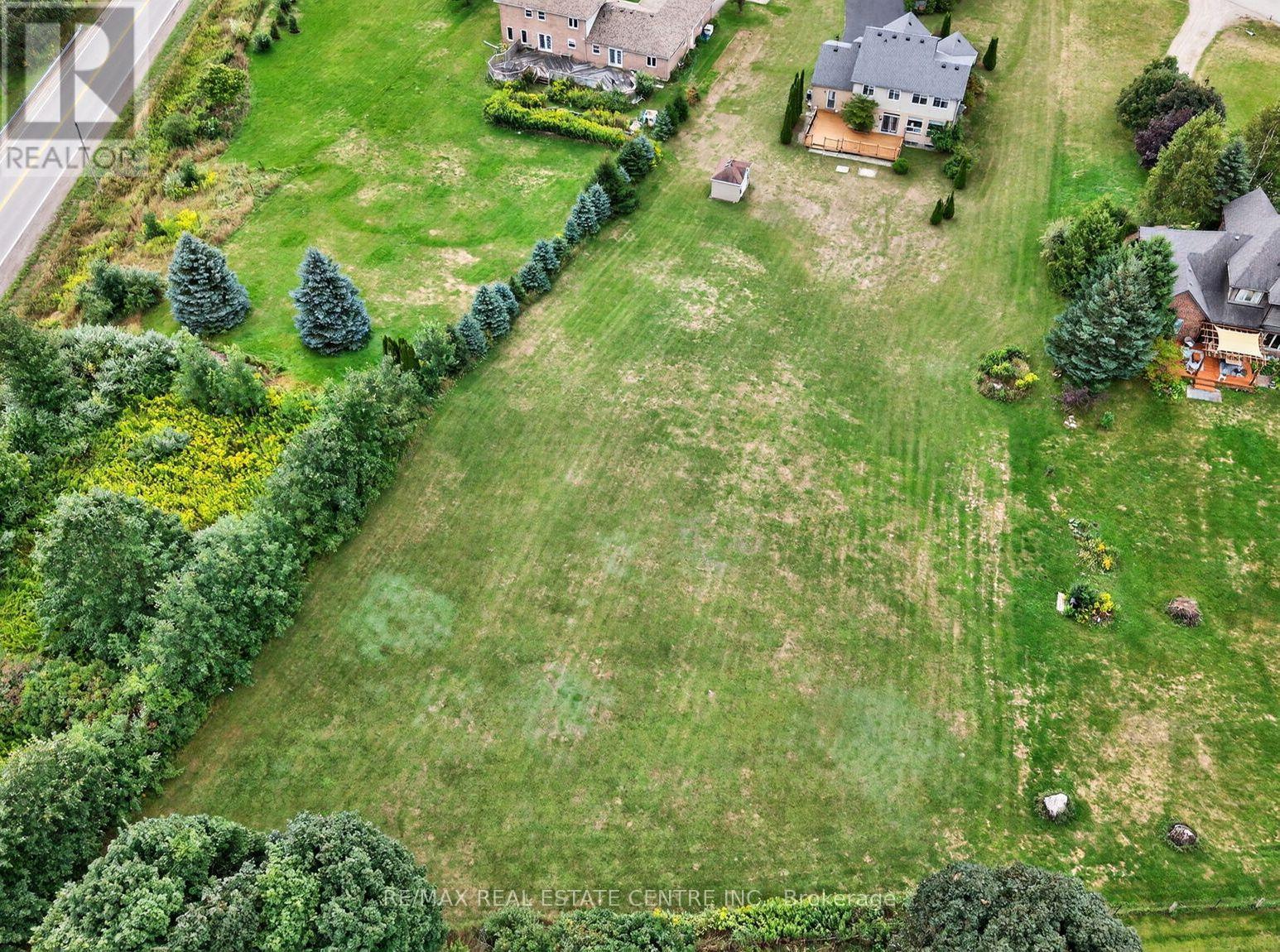 37 Woodland Drive, East Garafraxa, Ontario  L9W 6B7 - Photo 47 - X12451273