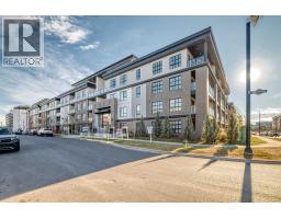 204, 4275 Norford Avenue Nw University District, Calgary, Ca