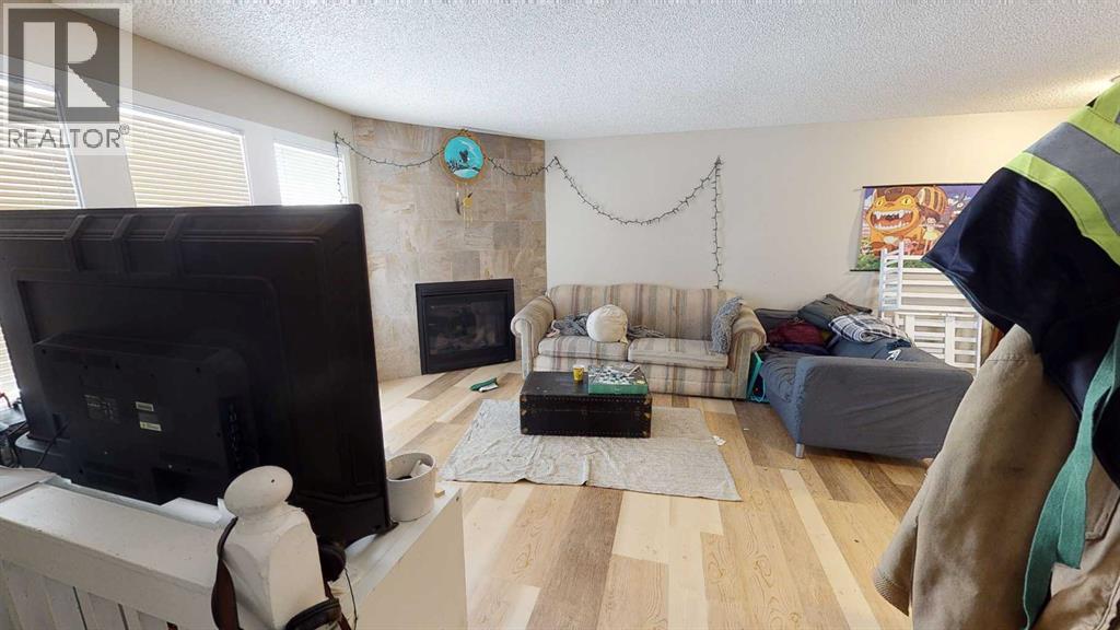 7422 Ogden Road Se, Calgary, Alberta  T2C 1B8 - Photo 18 - A2250586