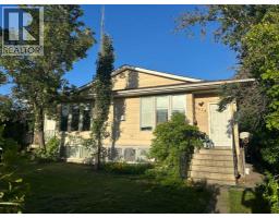 7422 Ogden Road Se Ogden, Calgary, Ca