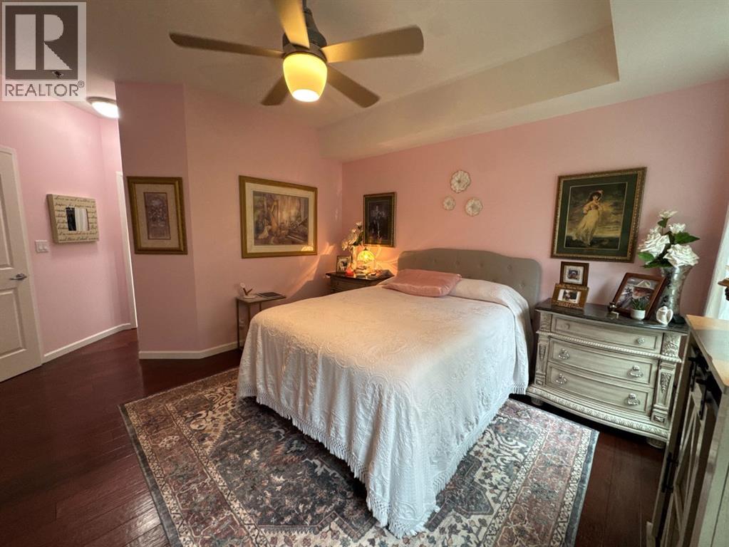 203, 5040 53 Street, Sylvan Lake, Alberta  T4S 0A1 - Photo 22 - A2247341