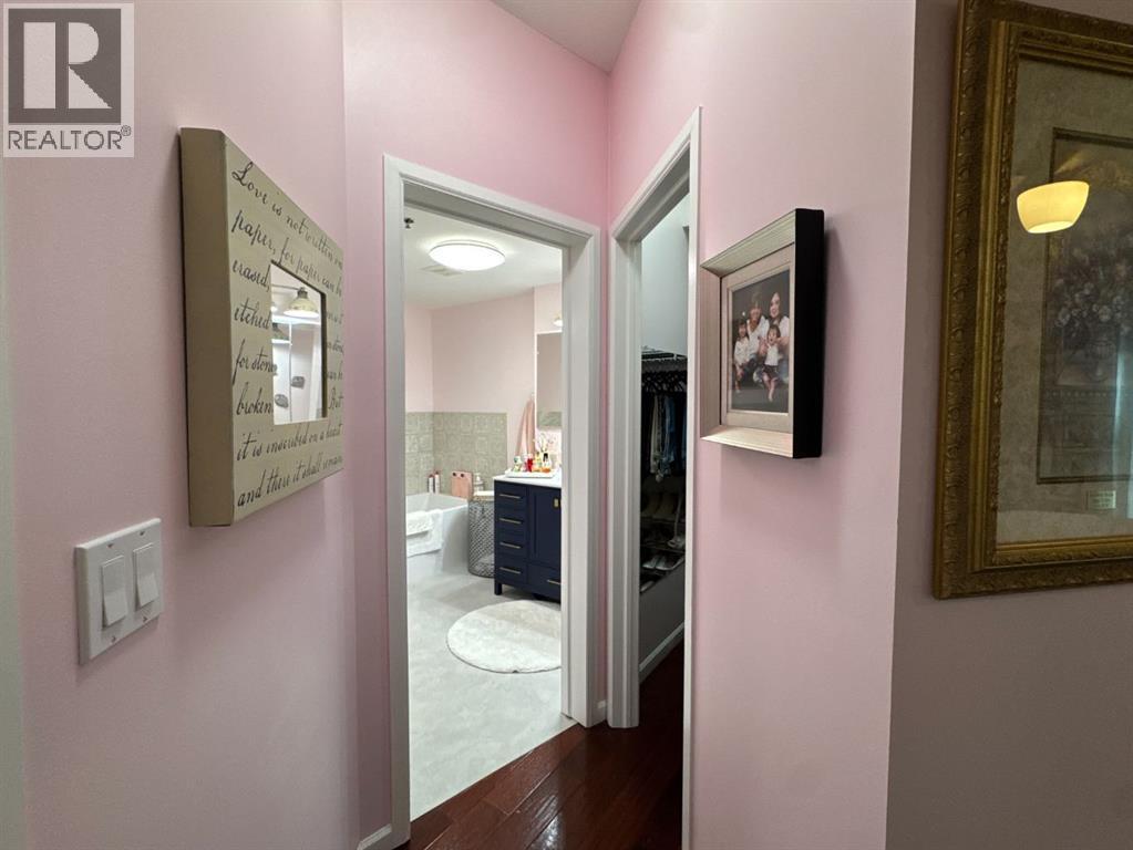 203, 5040 53 Street, Sylvan Lake, Alberta  T4S 0A1 - Photo 25 - A2247341