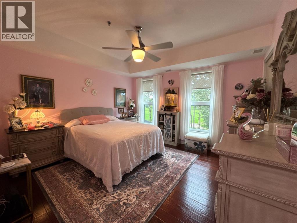 203, 5040 53 Street, Sylvan Lake, Alberta  T4S 0A1 - Photo 21 - A2247341