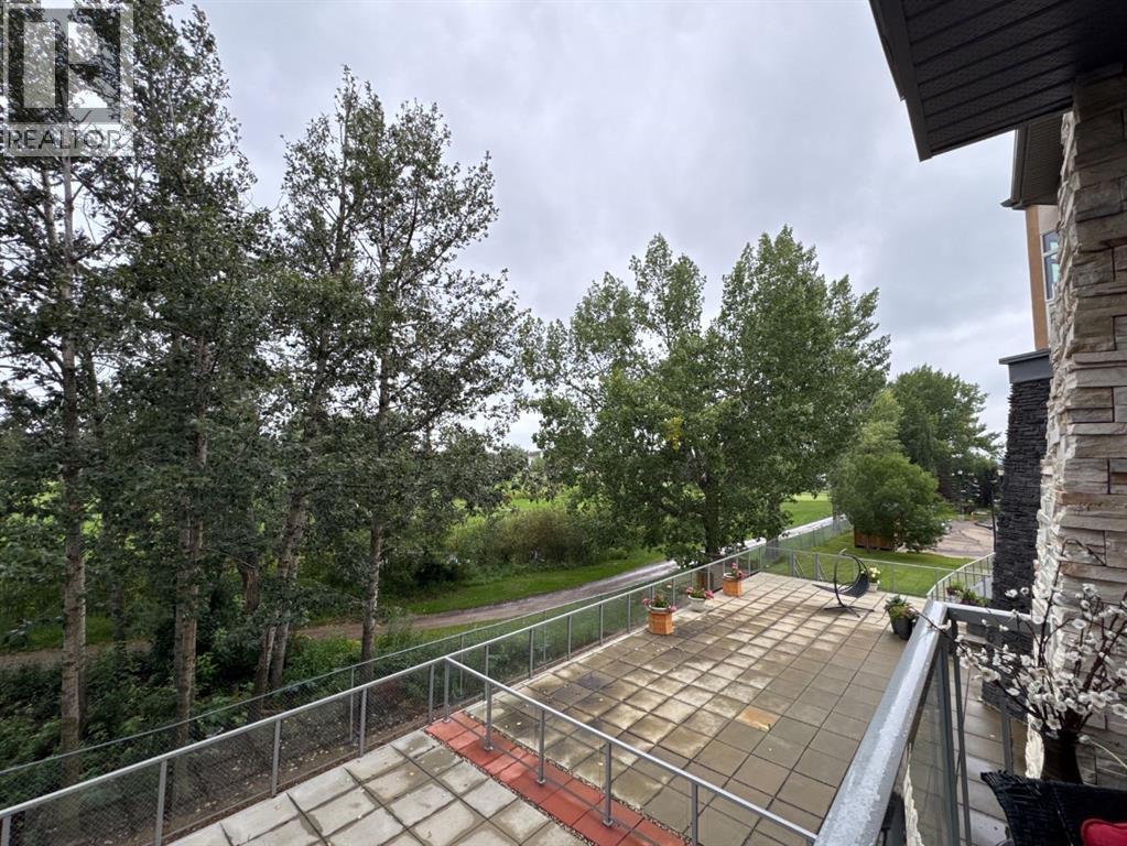 203, 5040 53 Street, Sylvan Lake, Alberta  T4S 0A1 - Photo 45 - A2247341