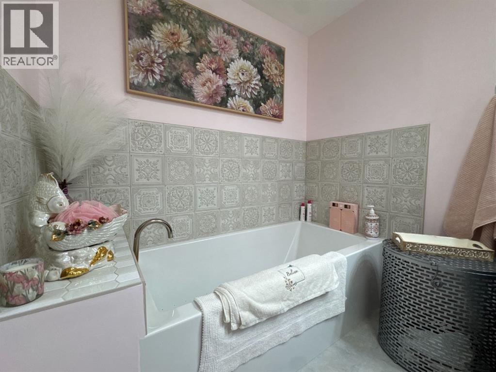 203, 5040 53 Street, Sylvan Lake, Alberta  T4S 0A1 - Photo 30 - A2247341