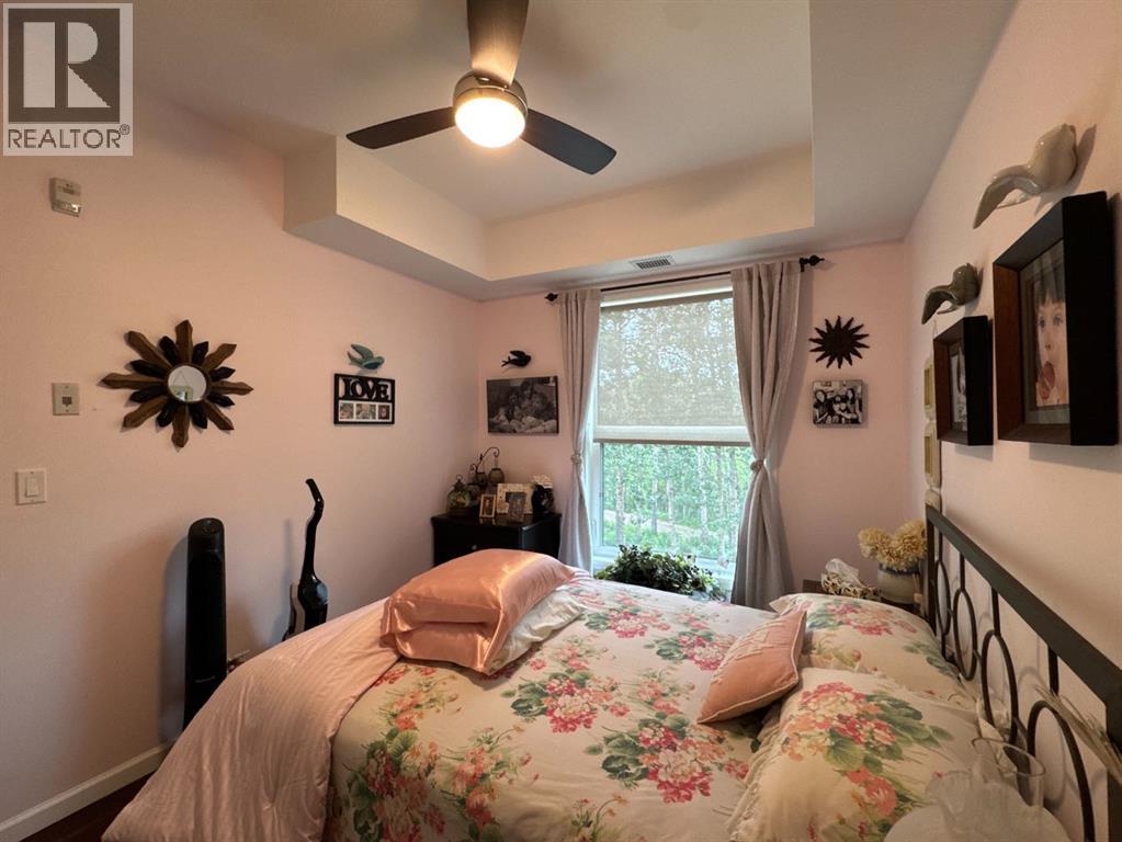 203, 5040 53 Street, Sylvan Lake, Alberta  T4S 0A1 - Photo 33 - A2247341