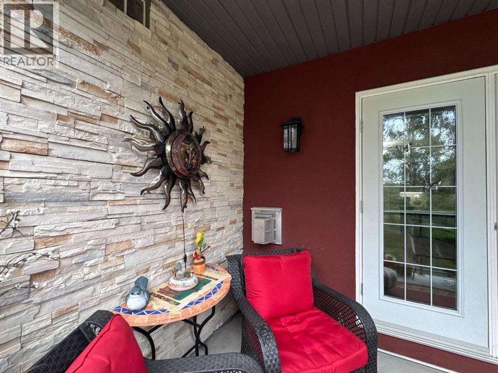 203, 5040 53 Street, Sylvan Lake, Alberta  T4S 0A1 - Photo 42 - A2247341