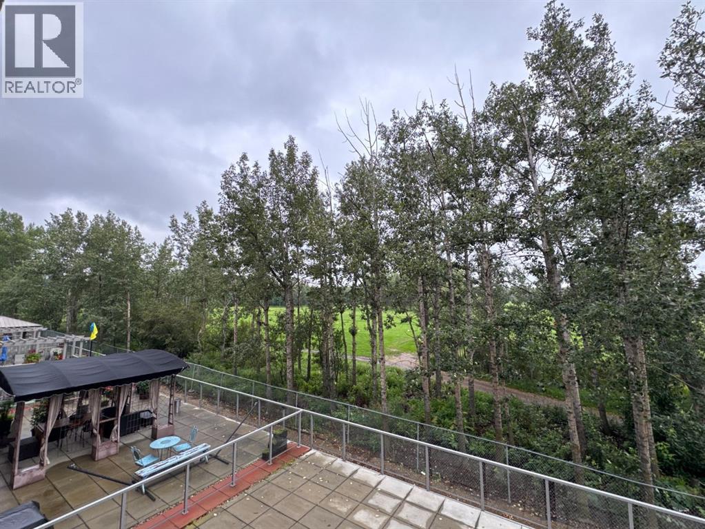 203, 5040 53 Street, Sylvan Lake, Alberta  T4S 0A1 - Photo 43 - A2247341