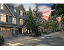 8 5837 SAPPERS WAY|Garrison Crossing