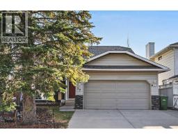 57 Shannon Circle SW Shawnessy
