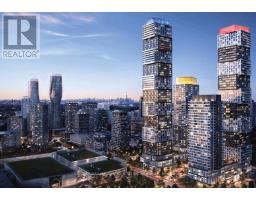 2402 - 4015 THE EXCHANGE