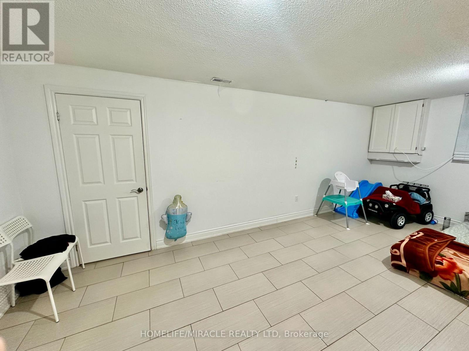 Bsmt - 2461 President Boulevard, Mississauga, Ontario  L5B 3E7 - Photo 14 - W12535266